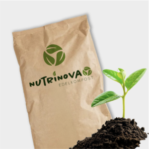 NutriNova® TerraMax BigBag